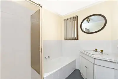 Fifth view of Homely house listing, 4 Dillon Street, Redwood Park SA 5097