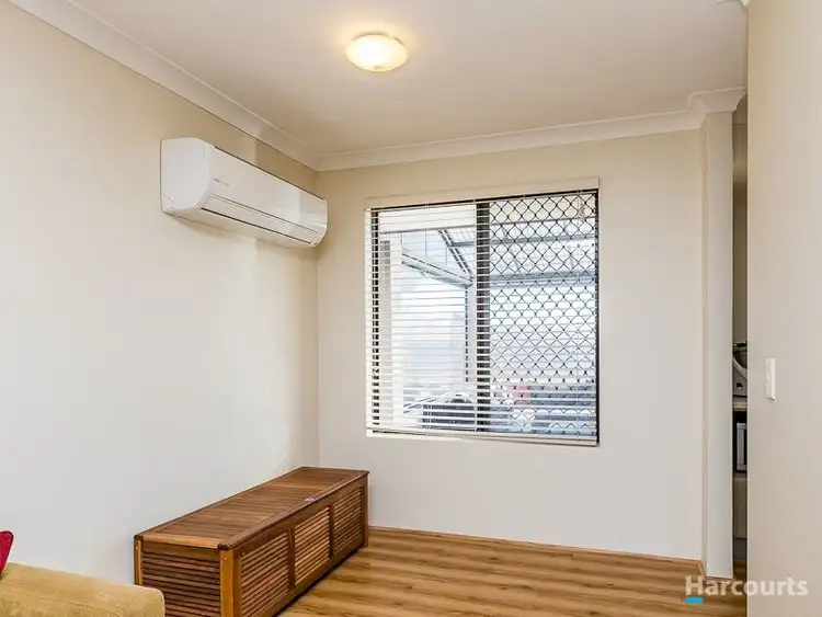 Sixth view of Homely house listing, 47 Fortescue Loop, Heathridge WA 6027