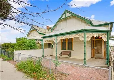 30 Rose Street, Birkenhead SA 5015