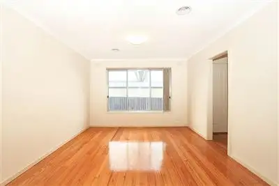 Fifth view of Homely unit listing, 4/141 Hickford Street, Reservoir VIC 3073