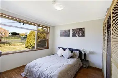 Fifth view of Homely house listing, 71 Waminda Avenue, Campbelltown NSW 2560