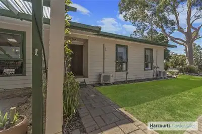 Third view of Homely house listing, 41 Basedow Road, Tanunda SA 5352