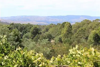Fourth view of Homely house listing, 726 Crystal Creek Road, Alexandra VIC 3714