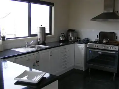 Second view of Homely townhouse listing, 2/12 Esplanade, Somerset TAS 7322