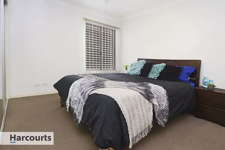 Sixth view of Homely apartment listing, 6/95 Beckett Road, Mcdowall QLD 4053