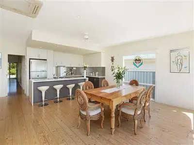 Sixth view of Homely house listing, 131 Wentworth Parade, Hindmarsh Island SA 5214