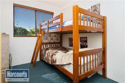 Fourth view of Homely unit listing, 1/8 Bassano Street, Geebung QLD 4034