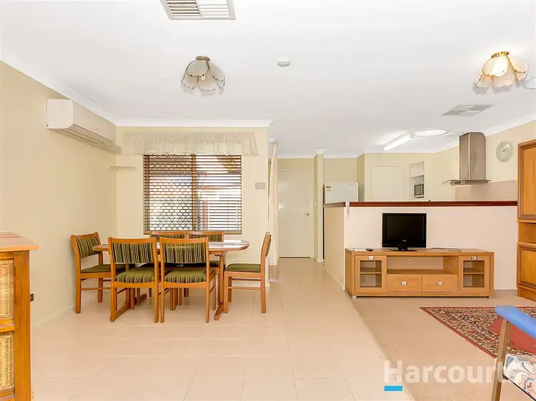 Third view of Homely house listing, 13 Archway Street, Joondalup WA 6027