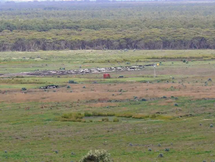 Fourth view of Homely rural property listing, Lot 20 Orleans Road, Esperance WA 6450