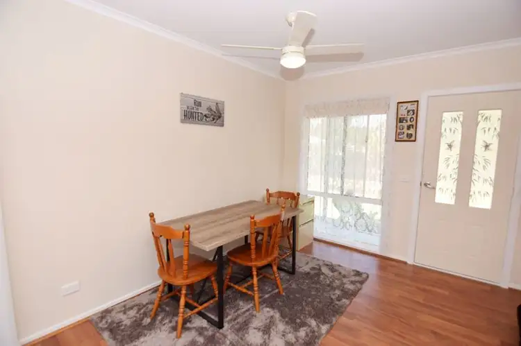 Third view of Homely house listing, 11 Tavern Terrace, Wangaratta VIC 3677