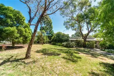 Third view of Homely house listing, 52 The Ridge, Mount Eliza VIC 3930