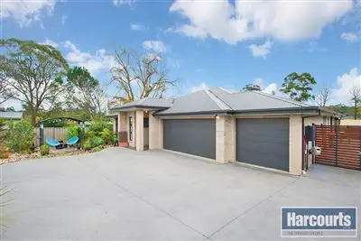 20A Church Street, Appin NSW 2560