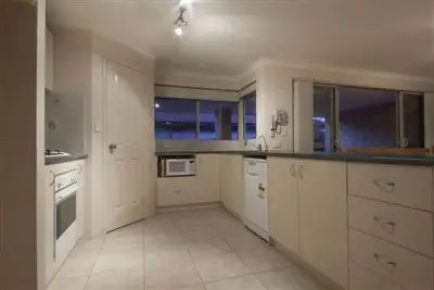 Fourth view of Homely house listing, 18 Koomba Rise, Bertram WA 6167