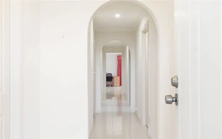 Third view of Homely house listing, 38 Rymill Avenue, Encounter Bay SA 5211