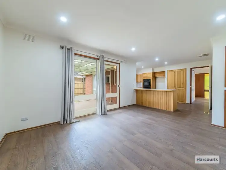 Sixth view of Homely house listing, 11 McLean Street, Drouin VIC 3818