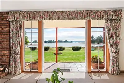 Fourth view of Homely house listing, 31 Bevic Road, Clarence Point TAS 7270