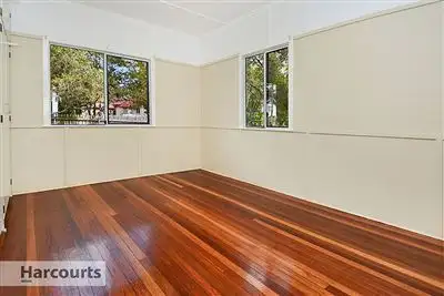 Fifth view of Homely house listing, 17 Doorey Street, Keperra QLD 4054