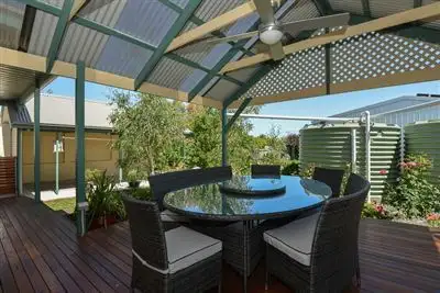 Main view of Homely house listing, 49 Hill Street, Victor Harbor SA 5211