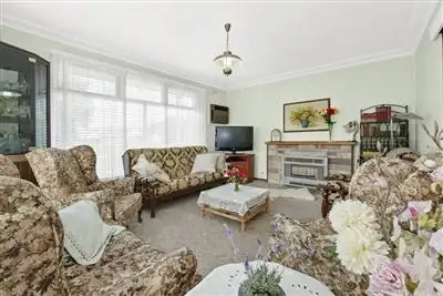 Second view of Homely house listing, 3 Glasgow Street, Wendouree VIC 3355