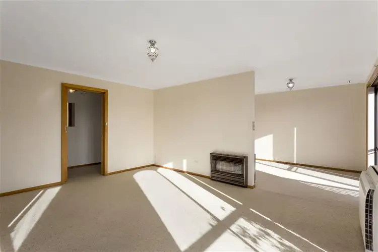 Sixth view of Homely house listing, 7 Currawong Place, Riverside TAS 7250