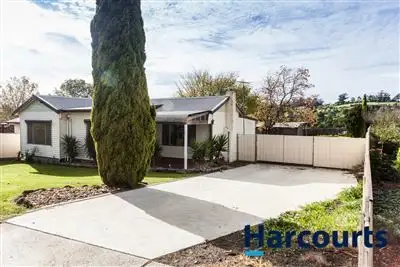Main view of Homely house listing, 34 Main Neerim Road, Neerim South VIC 3831