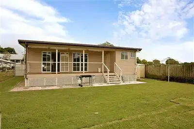 Third view of Homely house listing, 21 O'Sullivan Street, Hendra QLD