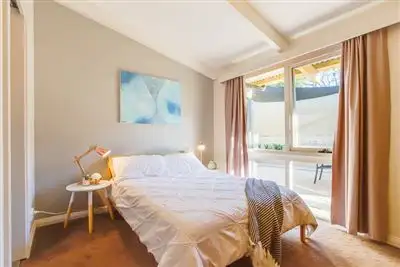 Third view of Homely house listing, 43 Vincent Blvd, Flagstaff Hill SA 5159