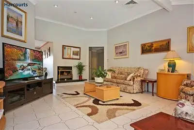 Third view of Homely house listing, 12 Lady Evelyn Retreat, Joondalup WA 6027