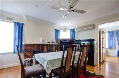 Sixth view of Homely house listing, 18 South Street, Invermay TAS 7248
