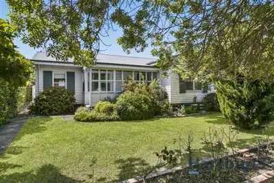 90 Latrobe Street, Warragul VIC 3820