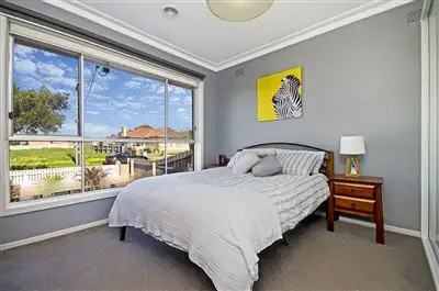 Sixth view of Homely house listing, 10 Thorburn Street, Bell Park VIC 3215