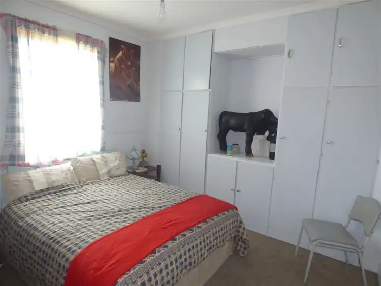 Sixth view of Homely rural property listing, 839 Wimmera Highway, Edenhope VIC 3318