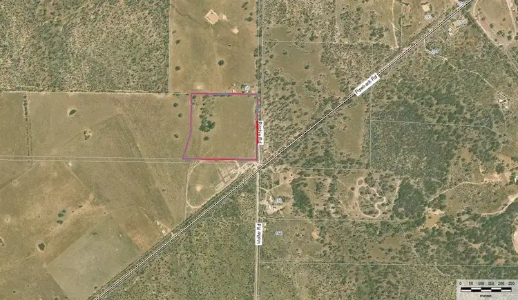 Seventh view of Homely rural property listing, Lot 4 Ritchie Road, Stawell VIC 3380
