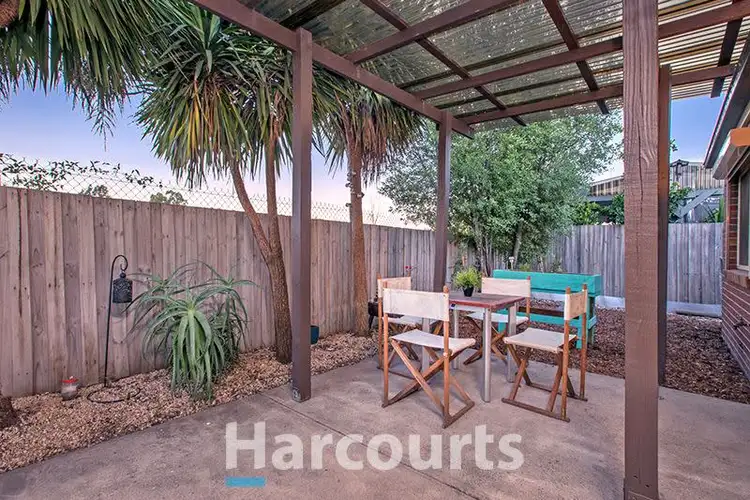 Sixth view of Homely unit listing, 7/21 Pakenham Road, Pakenham VIC 3810