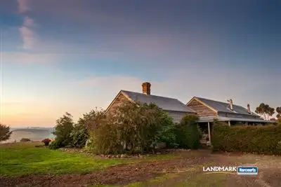 Main view of Homely house listing, 67 Old Mill Road, Bannockburn VIC 3331