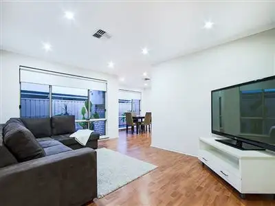 Fifth view of Homely house listing, 19 Whistlers Avenue, Aldinga Beach SA 5173