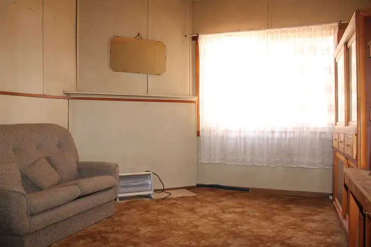 Second view of Homely house listing, 36 Batchelor Street, Queenstown TAS 7467