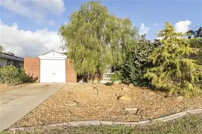Second view of Homely house listing, 51 Harris Road, Salisbury East SA 5109