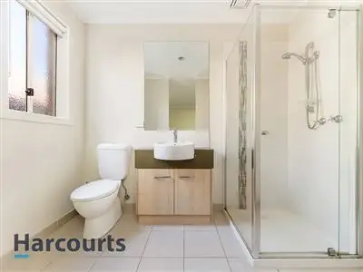 Seventh view of Homely house listing, 26 Duncombe Parkway, Deer Park VIC 3023