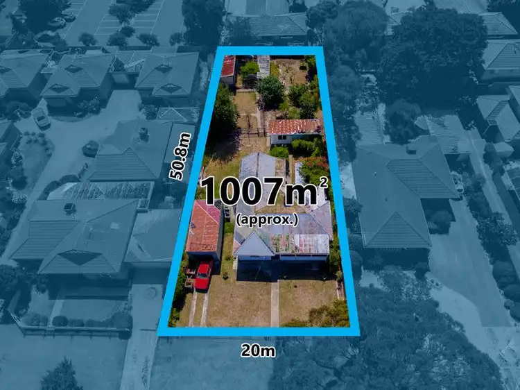 Sixth view of Homely house listing, 10 Pasley Street, Sunbury VIC 3429