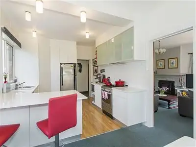 Third view of Homely house listing, 60 Guy Street, Kings Meadows TAS 7249