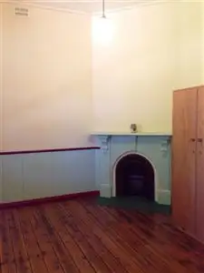 Seventh view of Homely house listing, 25 Pangee Street, Nyngan NSW 2825
