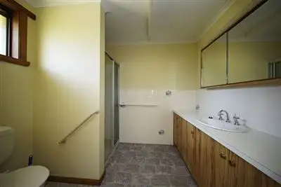 Seventh view of Homely rural property listing, 437 Forthside Road, Forth TAS 7310