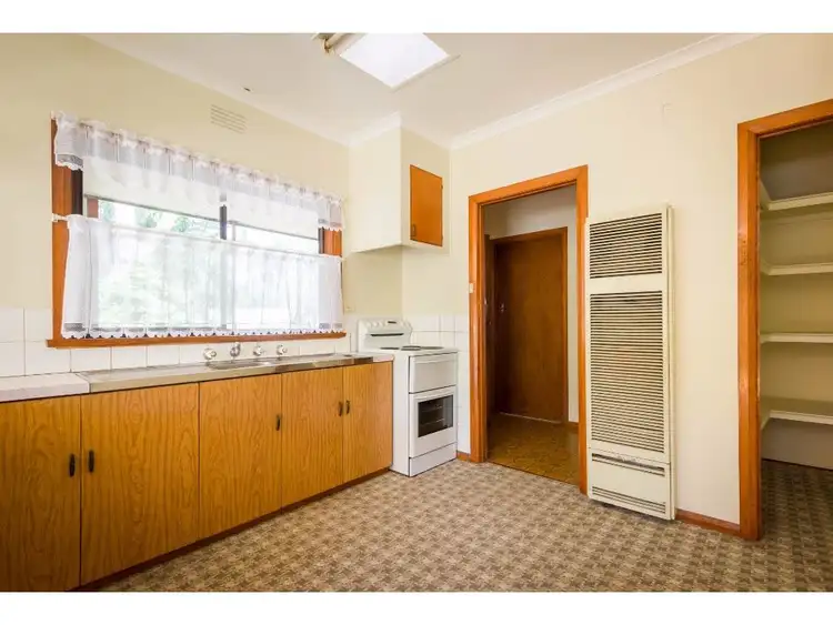 Third view of Homely house listing, 174 Main Road, Euroa VIC 3666