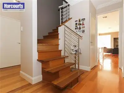 Seventh view of Homely house listing, 24 Ocean Falls Boulevard, Mindarie WA 6030