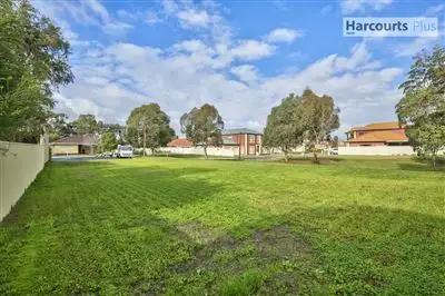 Fourth view of Homely land listing, 42 Myer Avenue, Plympton SA 5038