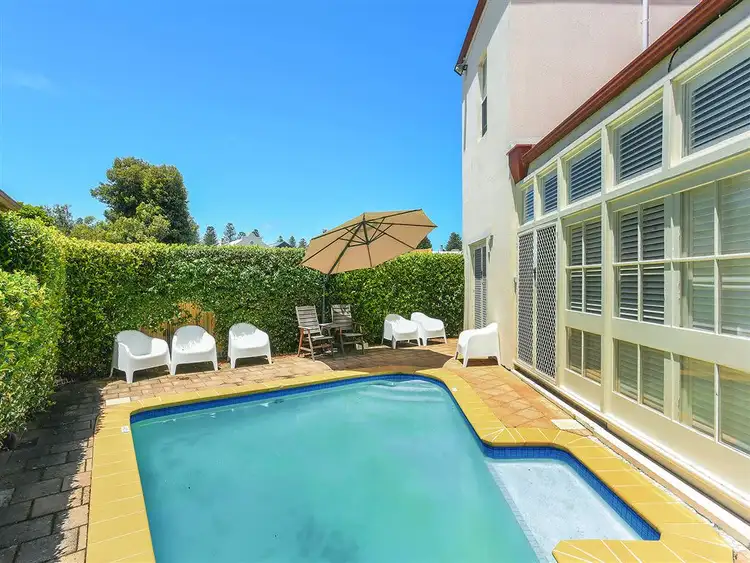 Second view of Homely apartment listing, 4/16 Crozier Road, Victor Harbor SA 5211