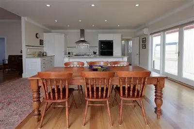 Fifth view of Homely house listing, 90 Wenvoe Street, Devonport TAS 7310