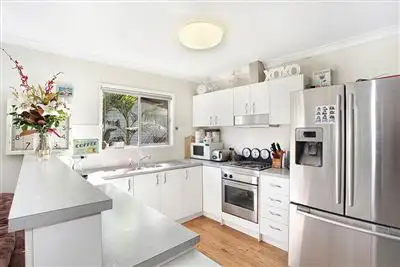 Fourth view of Homely house listing, 50 Melinda Street, Southport QLD 4215