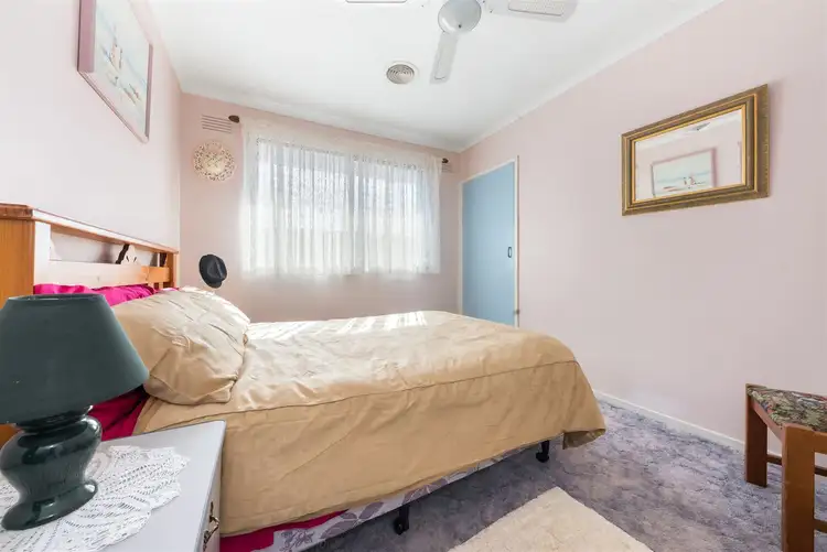 Sixth view of Homely house listing, 6 Amanda Avenue, Corio VIC 3214